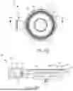 Fig. 43 - Delivery Device Apparatuses, Systems, and Methods