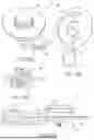 Fig. 44 - Delivery Device Apparatuses, Systems, and Methods