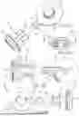 Fig. 45 - Delivery Device Apparatuses, Systems, and Methods