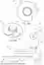 Fig. 46 - Delivery Device Apparatuses, Systems, and Methods