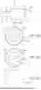 Fig. 47 - Delivery Device Apparatuses, Systems, and Methods