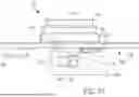 Fig. 48 - Delivery Device Apparatuses, Systems, and Methods