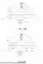 Fig. 49 - Delivery Device Apparatuses, Systems, and Methods