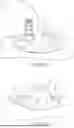 Fig. 52 - Delivery Device Apparatuses, Systems, and Methods