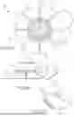 Fig. 53 - Delivery Device Apparatuses, Systems, and Methods