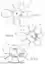Fig. 55 - Delivery Device Apparatuses, Systems, and Methods