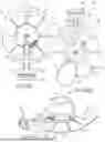 Fig. 56 - Delivery Device Apparatuses, Systems, and Methods