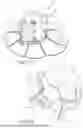 Fig. 57 - Delivery Device Apparatuses, Systems, and Methods