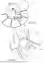 Fig. 58 - Delivery Device Apparatuses, Systems, and Methods