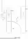 Fig. 61 - Delivery Device Apparatuses, Systems, and Methods