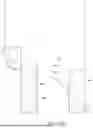 Fig. 63 - Delivery Device Apparatuses, Systems, and Methods