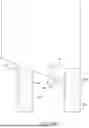 Fig. 64 - Delivery Device Apparatuses, Systems, and Methods