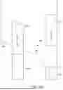 Fig. 65 - Delivery Device Apparatuses, Systems, and Methods