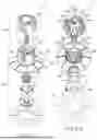 Fig. 66 - Delivery Device Apparatuses, Systems, and Methods