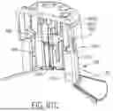 Fig. 67 - Delivery Device Apparatuses, Systems, and Methods