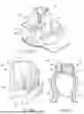 Fig. 68 - Delivery Device Apparatuses, Systems, and Methods