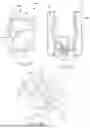 Fig. 69 - Delivery Device Apparatuses, Systems, and Methods