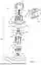Fig. 70 - Delivery Device Apparatuses, Systems, and Methods