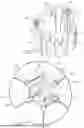 Fig. 71 - Delivery Device Apparatuses, Systems, and Methods