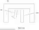Fig. 72 - Delivery Device Apparatuses, Systems, and Methods