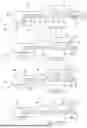 Fig. 74 - Delivery Device Apparatuses, Systems, and Methods