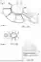 Fig. 75 - Delivery Device Apparatuses, Systems, and Methods