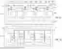 Fig. 77 - Delivery Device Apparatuses, Systems, and Methods