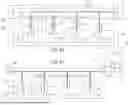 Fig. 78 - Delivery Device Apparatuses, Systems, and Methods