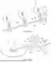 Fig. 79 - Delivery Device Apparatuses, Systems, and Methods