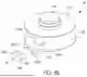 Fig. 80 - Delivery Device Apparatuses, Systems, and Methods