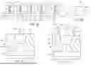 Fig. 82 - Delivery Device Apparatuses, Systems, and Methods