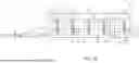 Fig. 83 - Delivery Device Apparatuses, Systems, and Methods