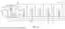 Fig. 84 - Delivery Device Apparatuses, Systems, and Methods
