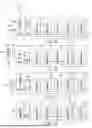 Fig. 85 - Delivery Device Apparatuses, Systems, and Methods