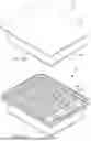 Fig. 86 - Delivery Device Apparatuses, Systems, and Methods