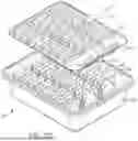 Fig. 87 - Delivery Device Apparatuses, Systems, and Methods
