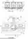 Fig. 89 - Delivery Device Apparatuses, Systems, and Methods
