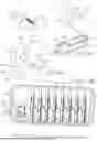 Fig. 91 - Delivery Device Apparatuses, Systems, and Methods