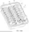 Fig. 92 - Delivery Device Apparatuses, Systems, and Methods