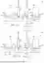 Fig. 94 - Delivery Device Apparatuses, Systems, and Methods