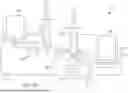 Fig. 95 - Delivery Device Apparatuses, Systems, and Methods