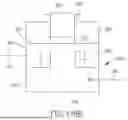 Fig. 96 - Delivery Device Apparatuses, Systems, and Methods