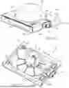 Fig. 97 - Delivery Device Apparatuses, Systems, and Methods