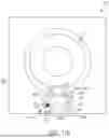 Fig. 98 - Delivery Device Apparatuses, Systems, and Methods