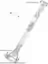 Fig. 01 - DUAL-DEPLOYMENT SUTURE PLACEMENT & ANESTHESIA DELIVERY APPLIANCE AND RELATED DEVICES AND METHODS