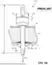 Fig. 02 - DUAL-DEPLOYMENT SUTURE PLACEMENT & ANESTHESIA DELIVERY APPLIANCE AND RELATED DEVICES AND METHODS