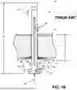 Fig. 03 - DUAL-DEPLOYMENT SUTURE PLACEMENT & ANESTHESIA DELIVERY APPLIANCE AND RELATED DEVICES AND METHODS