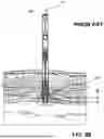 Fig. 07 - DUAL-DEPLOYMENT SUTURE PLACEMENT & ANESTHESIA DELIVERY APPLIANCE AND RELATED DEVICES AND METHODS