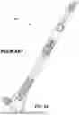 Fig. 09 - DUAL-DEPLOYMENT SUTURE PLACEMENT & ANESTHESIA DELIVERY APPLIANCE AND RELATED DEVICES AND METHODS