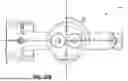 Fig. 22 - DUAL-DEPLOYMENT SUTURE PLACEMENT & ANESTHESIA DELIVERY APPLIANCE AND RELATED DEVICES AND METHODS